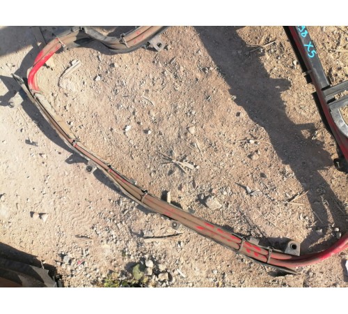 Силовой провод "Плюс"