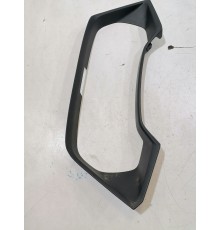 Накладка панели приборов