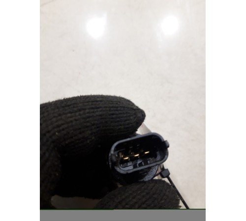 Датчик давления топлива