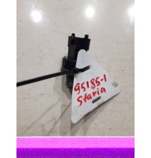 Датчик давления топлива