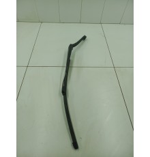 Поводок стеклоочистителя левый