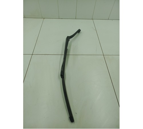 Поводок стеклоочистителя левый