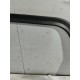 Накладка рамки двери (задняя правая)