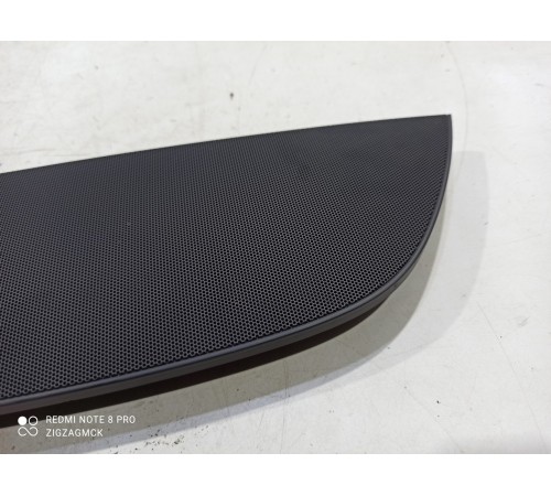 Сетка динамика торпедо