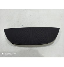 Сетка динамика торпедо