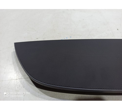 Сетка динамика торпедо