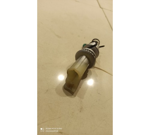 Насадка ручки переключения передач