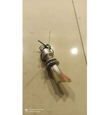 Насадка ручки переключения передач