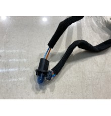 Электропроводка обшиквки двери (передняя правая)