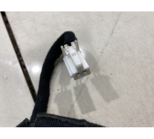 Электропроводка обшиквки двери (передняя правая)