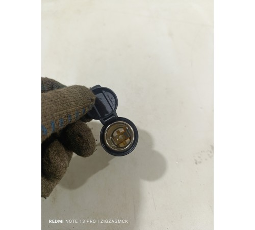 Прикуриватель 