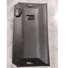 Накладка центральной консоли