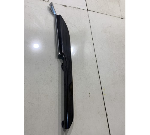 Накладка декоративная правая