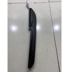 Накладка декоративная правая