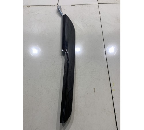 Накладка декоративная правая