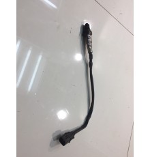 Датчик кислородный (лямбда-зонд)