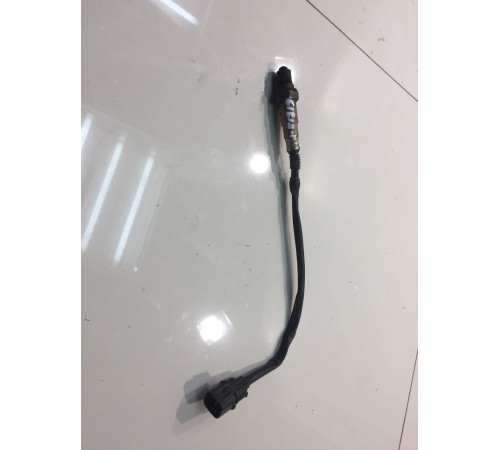 Датчик кислородный (лямбда-зонд)