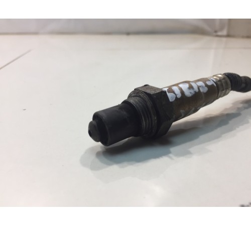 Датчик кислородный (лямбда-зонд)