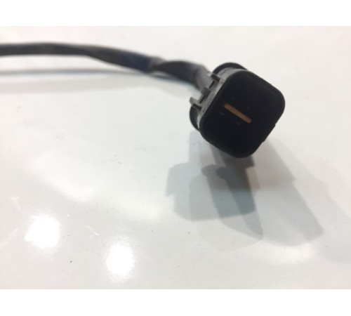 Датчик кислородный (лямбда-зонд)