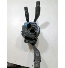 Подрулевые переключатели в сборе