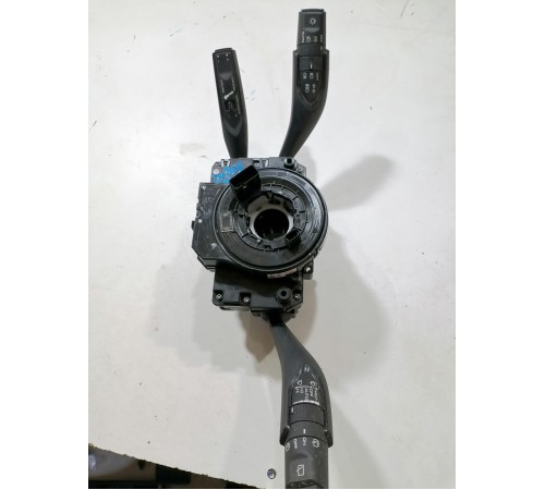 Подрулевые переключатели в сборе