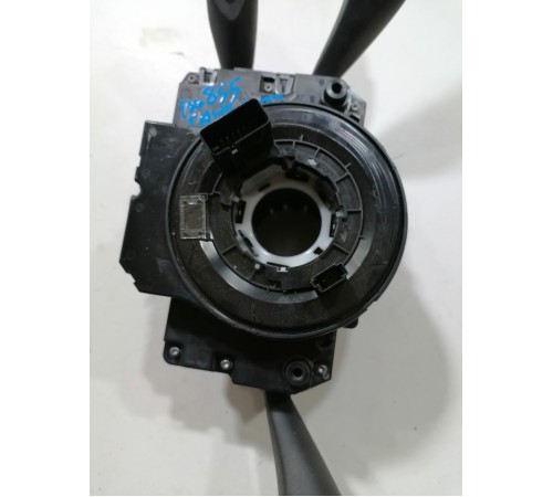 Подрулевые переключатели в сборе