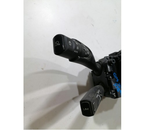 Подрулевые переключатели в сборе