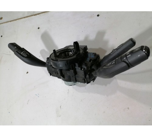 Подрулевые переключатели в сборе