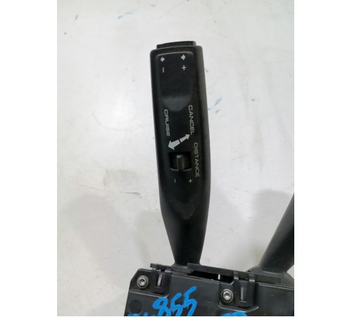 Подрулевые переключатели в сборе