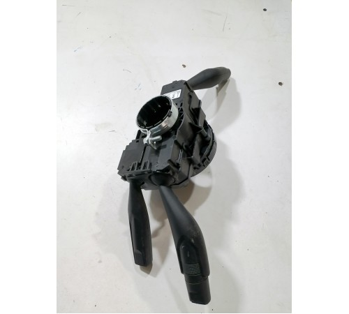 Подрулевые переключатели в сборе