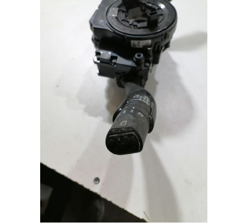 Подрулевые переключатели в сборе