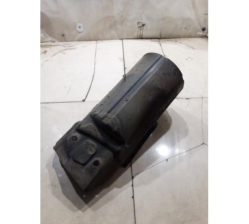 Пыльник амортизатора(задний левый)