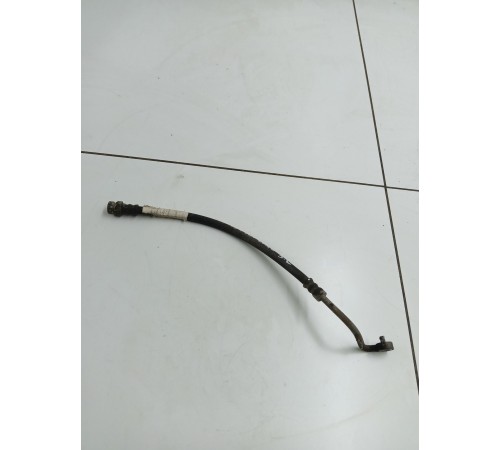 Шланг тормозной задний левый
