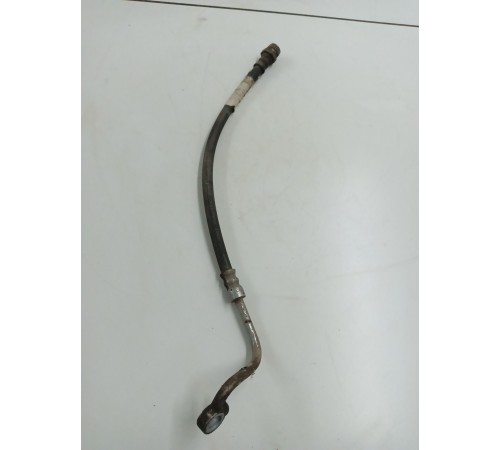 Шланг тормозной задний левый