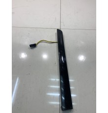 Подсветка обшивки двери (задняя, левая)