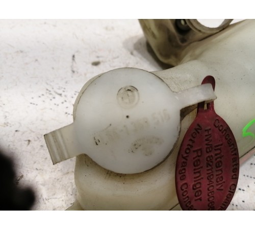 Бачок омывателя фар