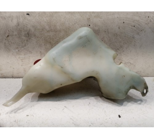 Бачок омывателя фар