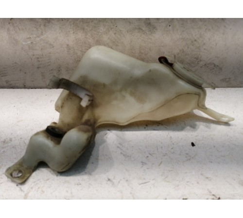 Бачок омывателя фар