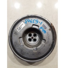 Шкив коленвала