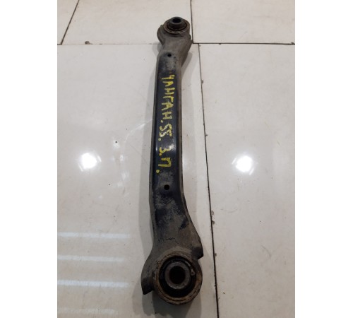 Рычаг подвески (задний, правый)