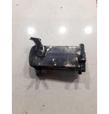 Радиатор системы EGR