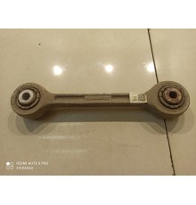 Рычаг подвески(задний левый)