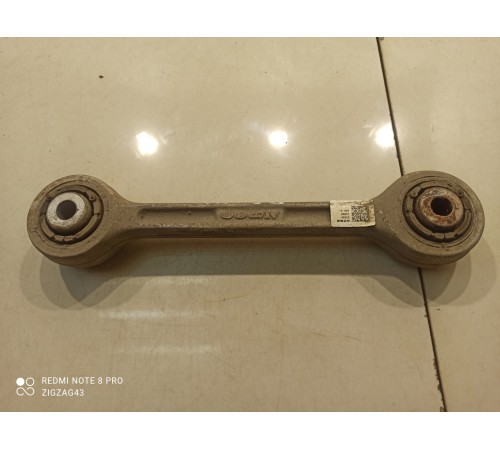 Рычаг подвески(задний левый)