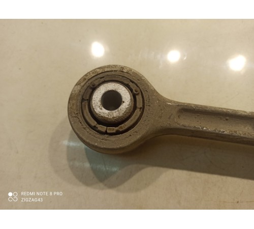 Рычаг подвески(задний левый)