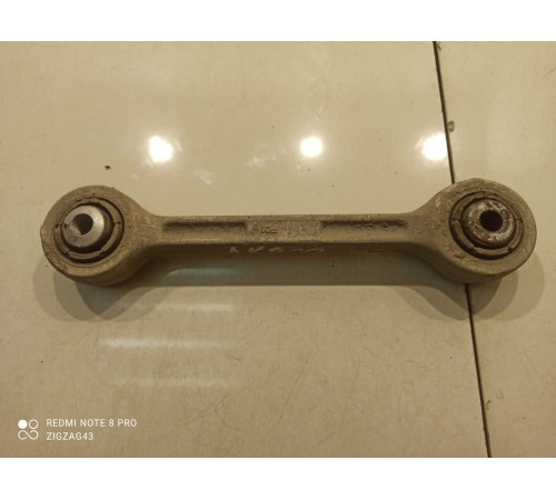 Рычаг подвески(задний левый)