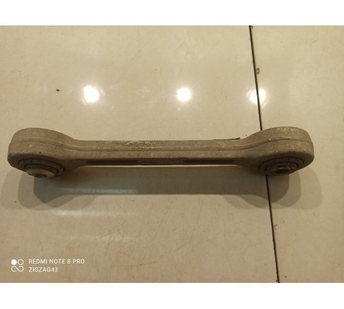 Рычаг подвески(задний левый)