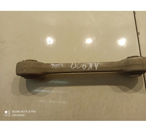 Рычаг подвески(задний левый)