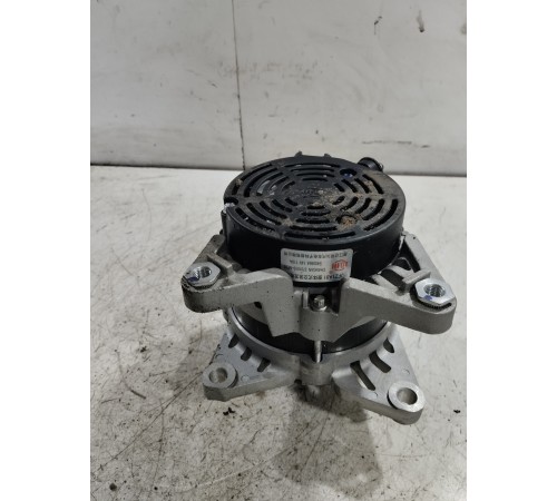 Генератор 14V 110A