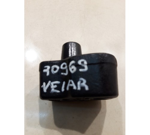 Противовес переднего подрамника