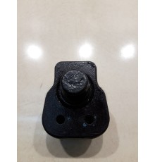 Противовес переднего подрамника